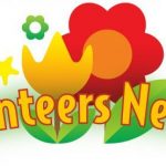 volunteers-needed